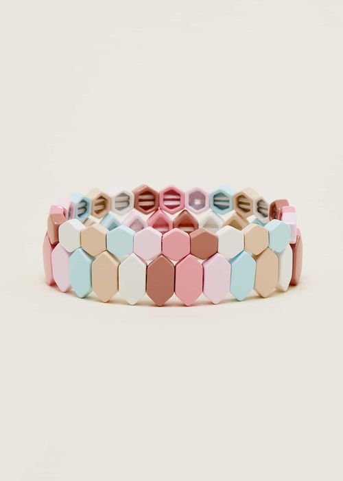 Phase Eight Women's Pastel...