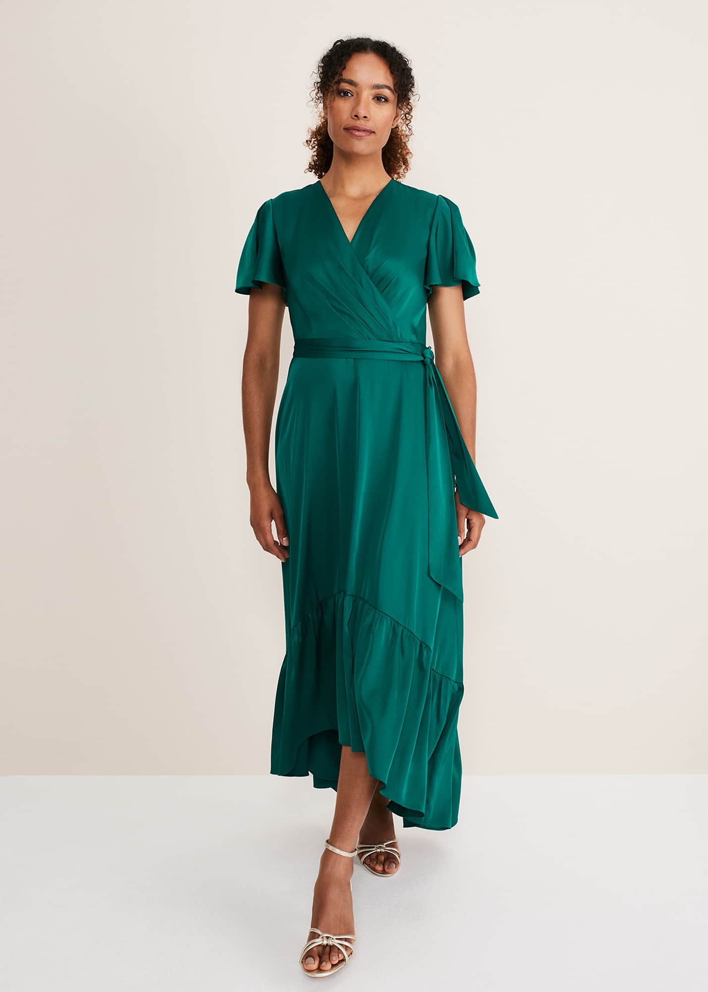 Phase eight cheap aurelia dress