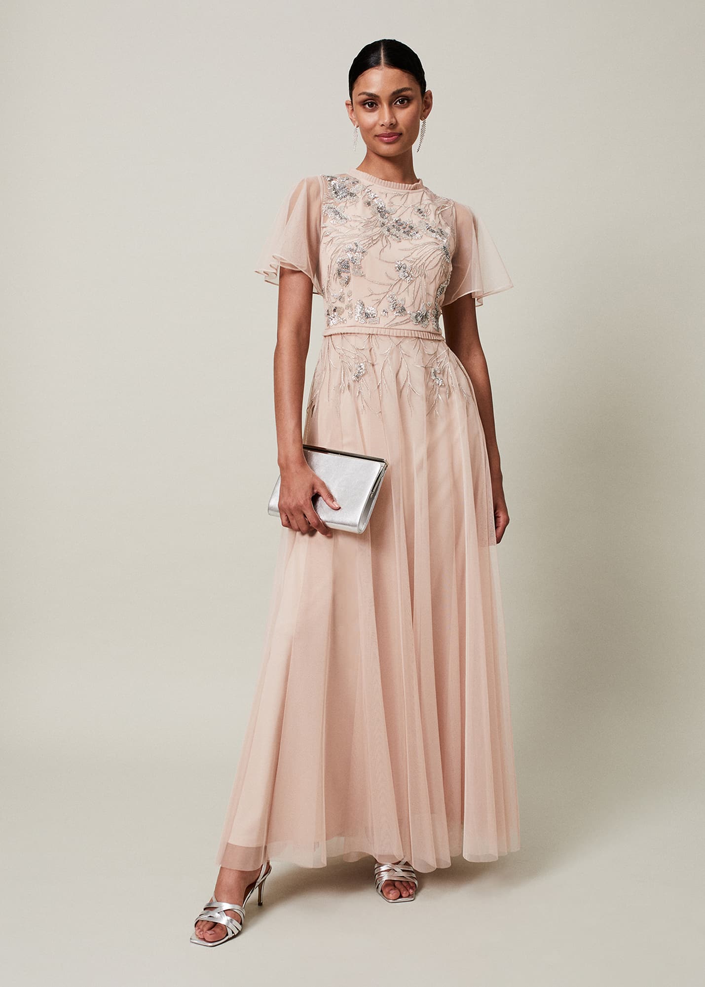 Phase eight yazmina hot sale