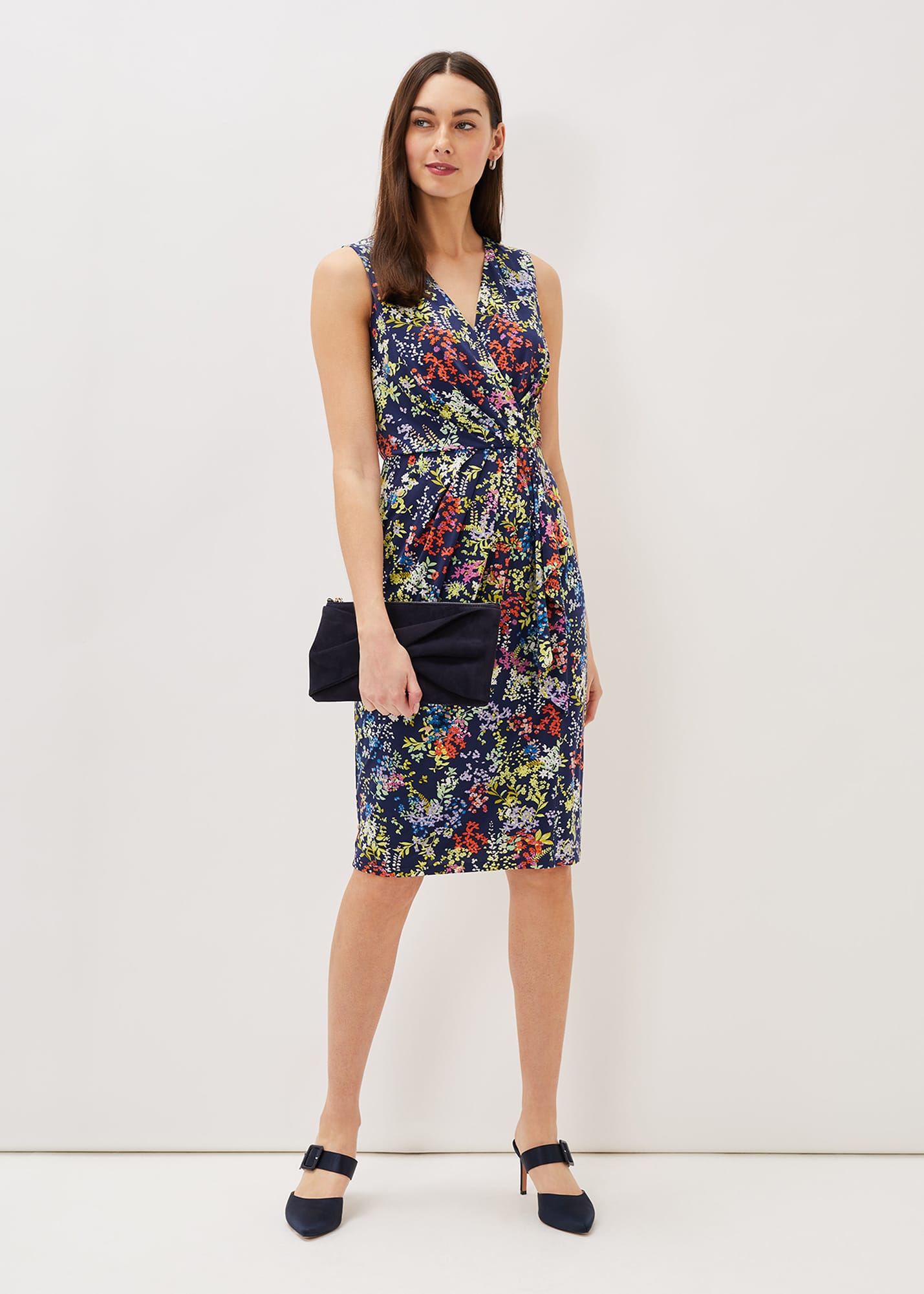 Phase eight top beatrix dress