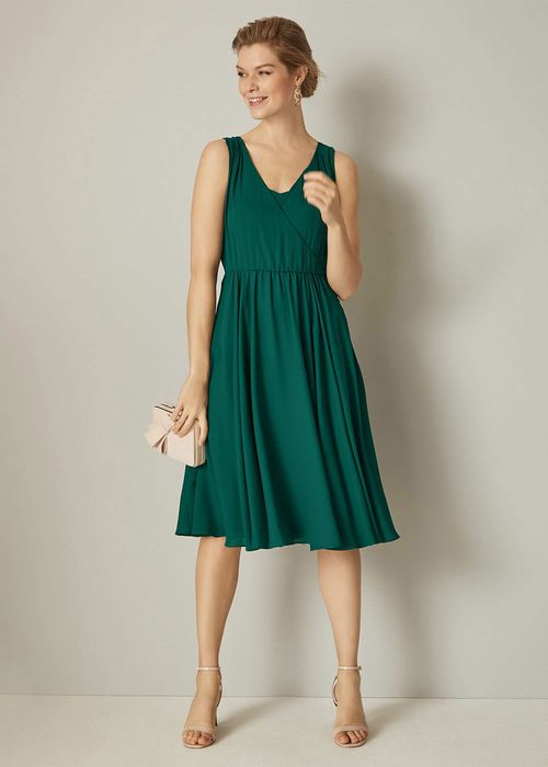 Phase Eight Women's Rosa Bridesmaid Dress