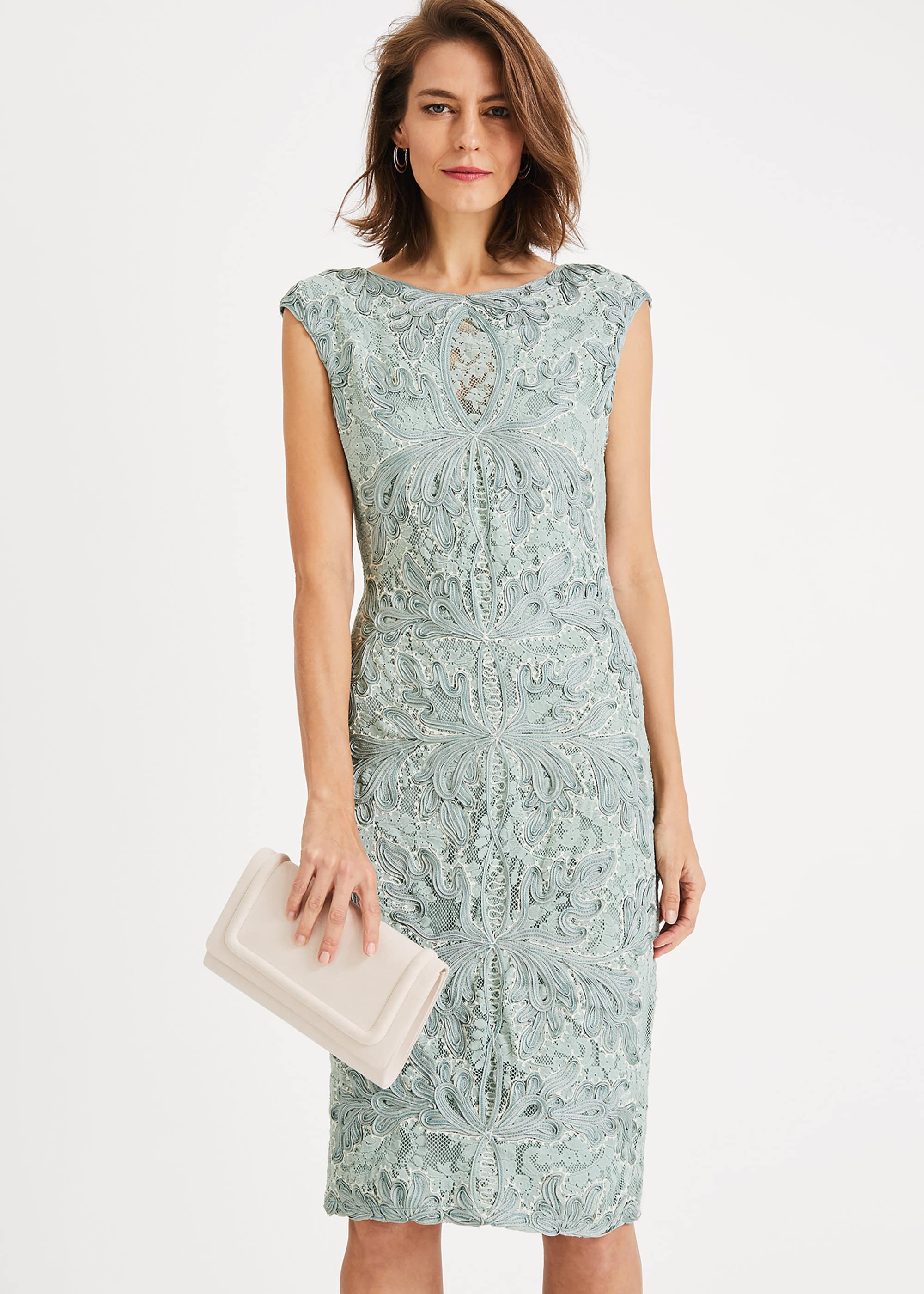 Phase eight chrissy dress online