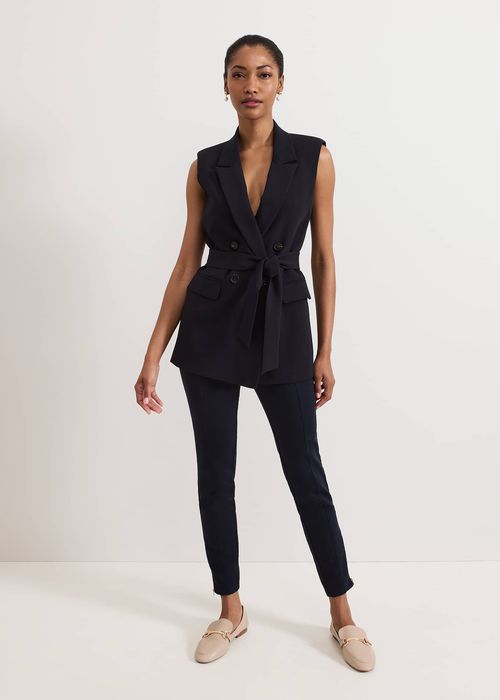 Phase Eight Amina Skinny Trousers Phase Eight Amina Skinny Trousers