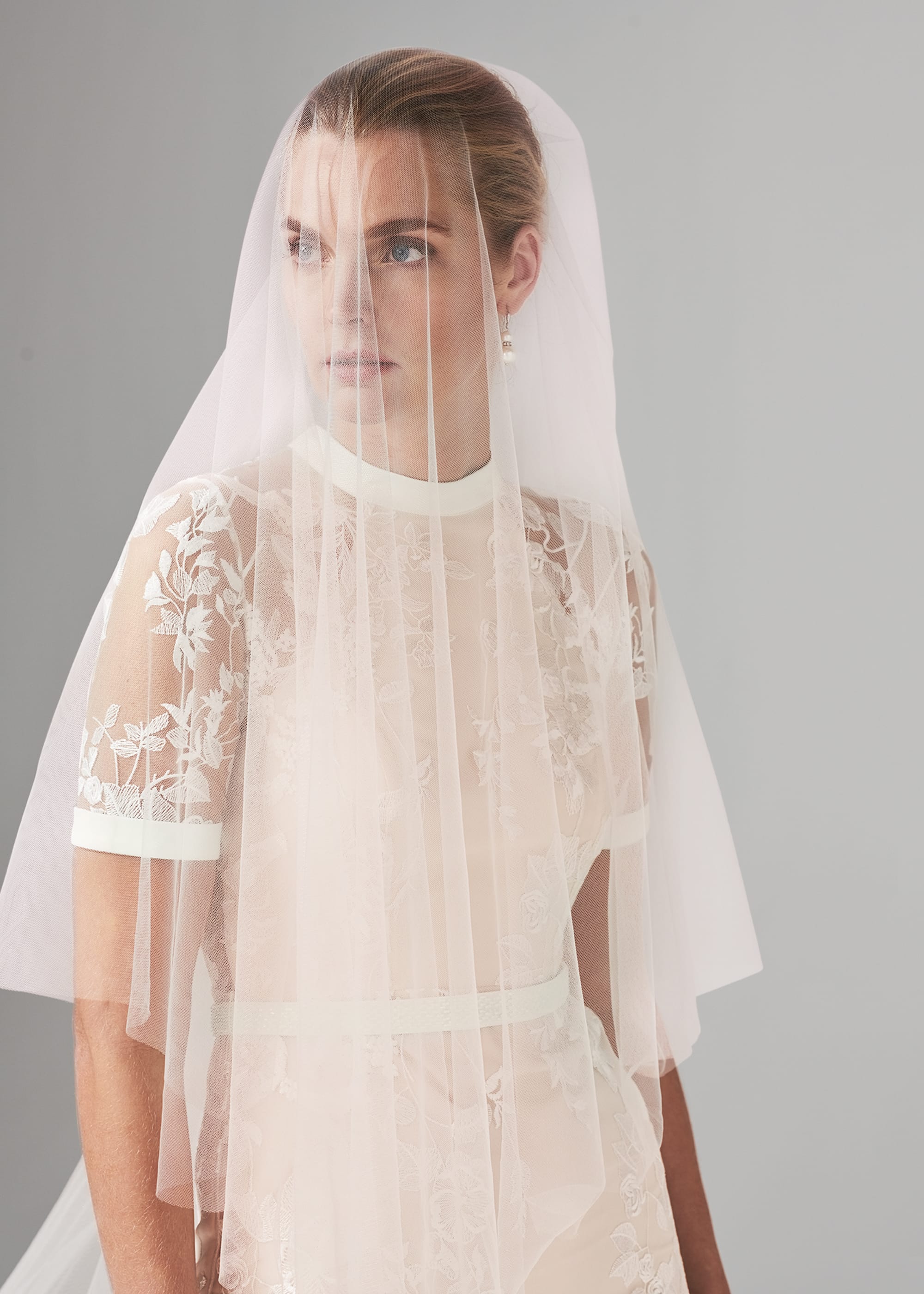 Phase eight leonora dress sales