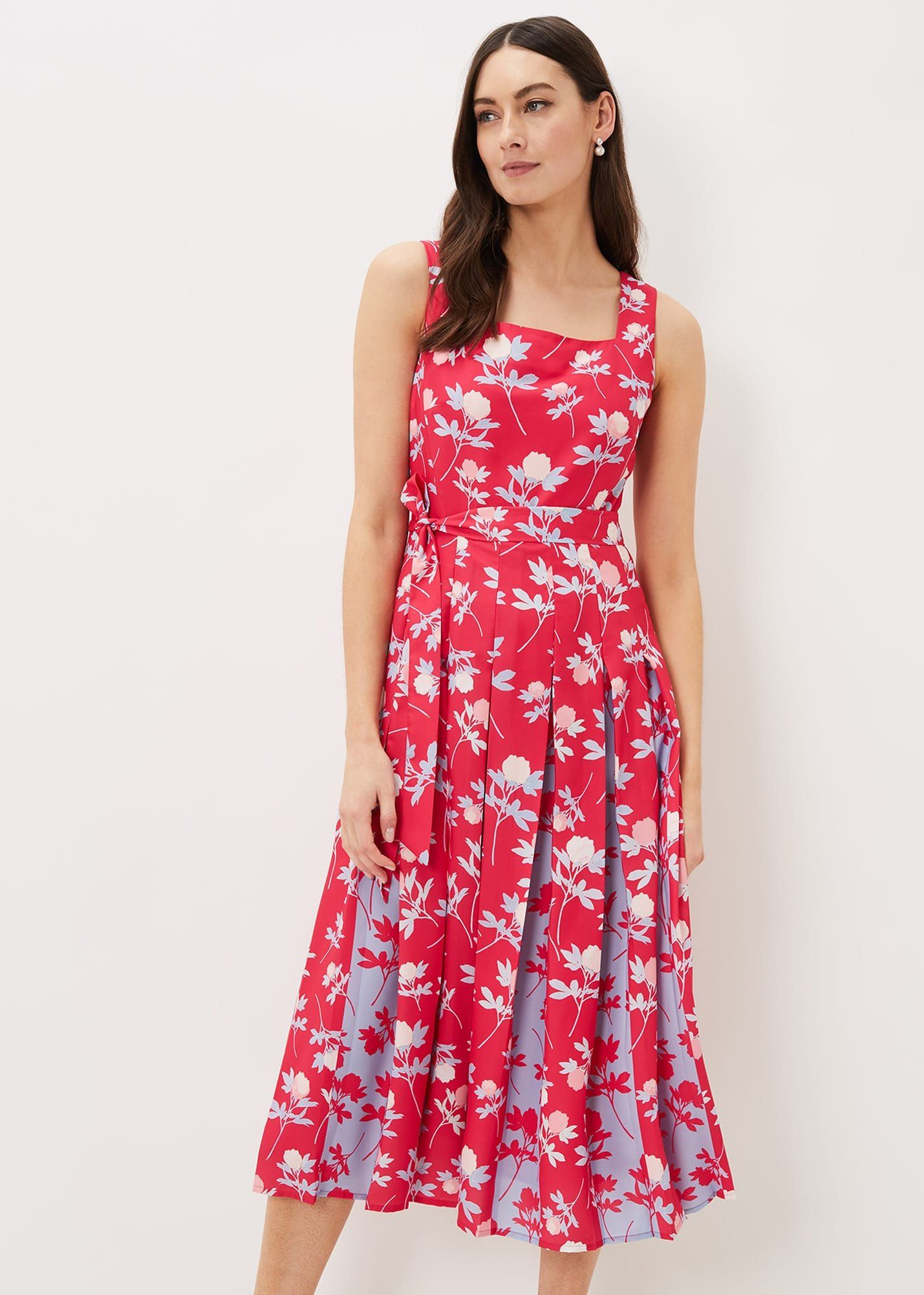 Phase eight giselle shop dress