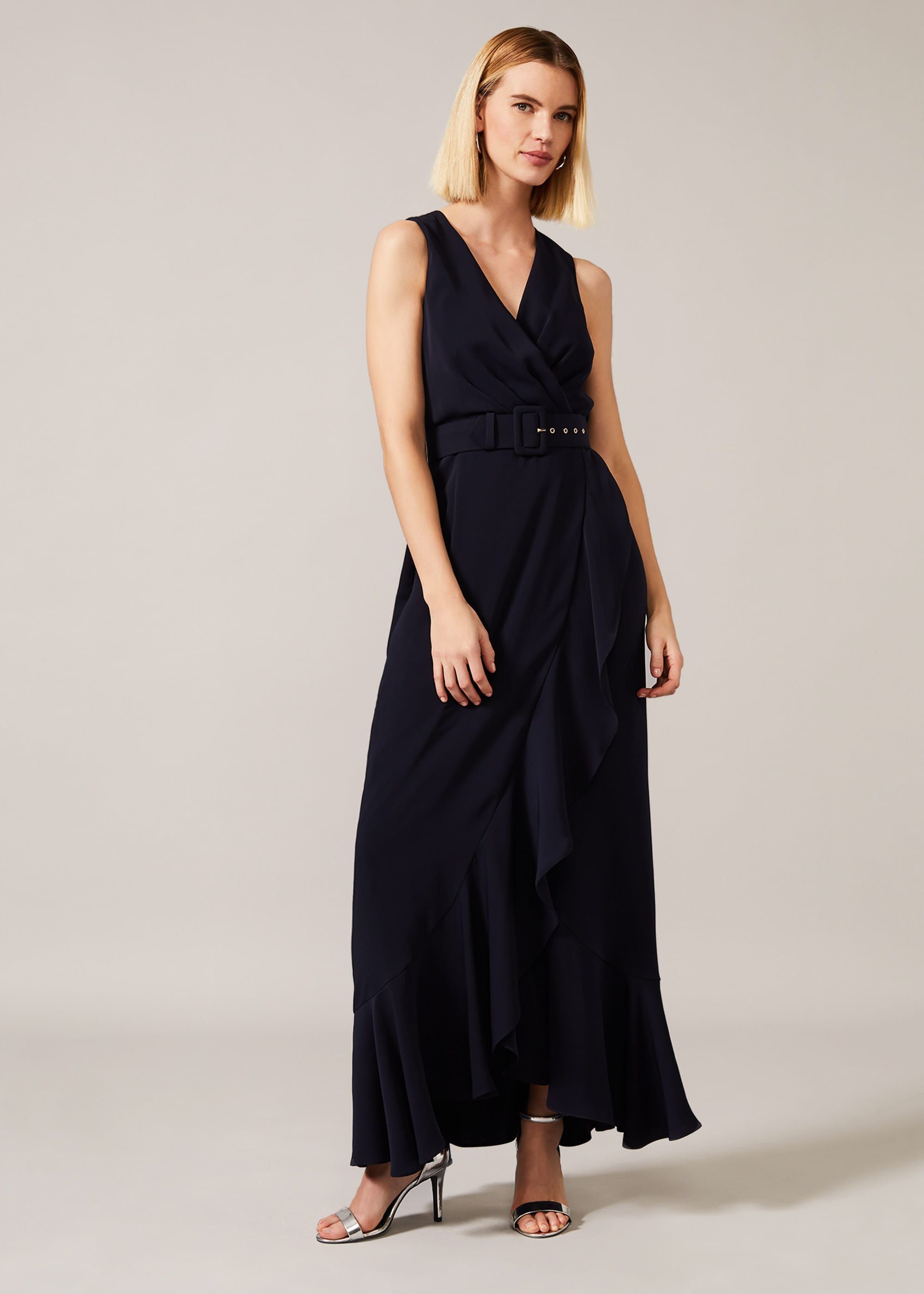 Phase eight coat dress shop