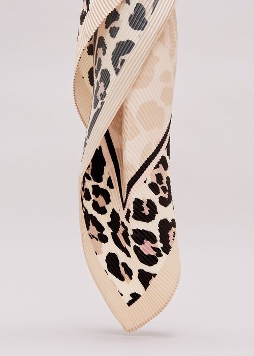 Phase Eight Women's Leopard...