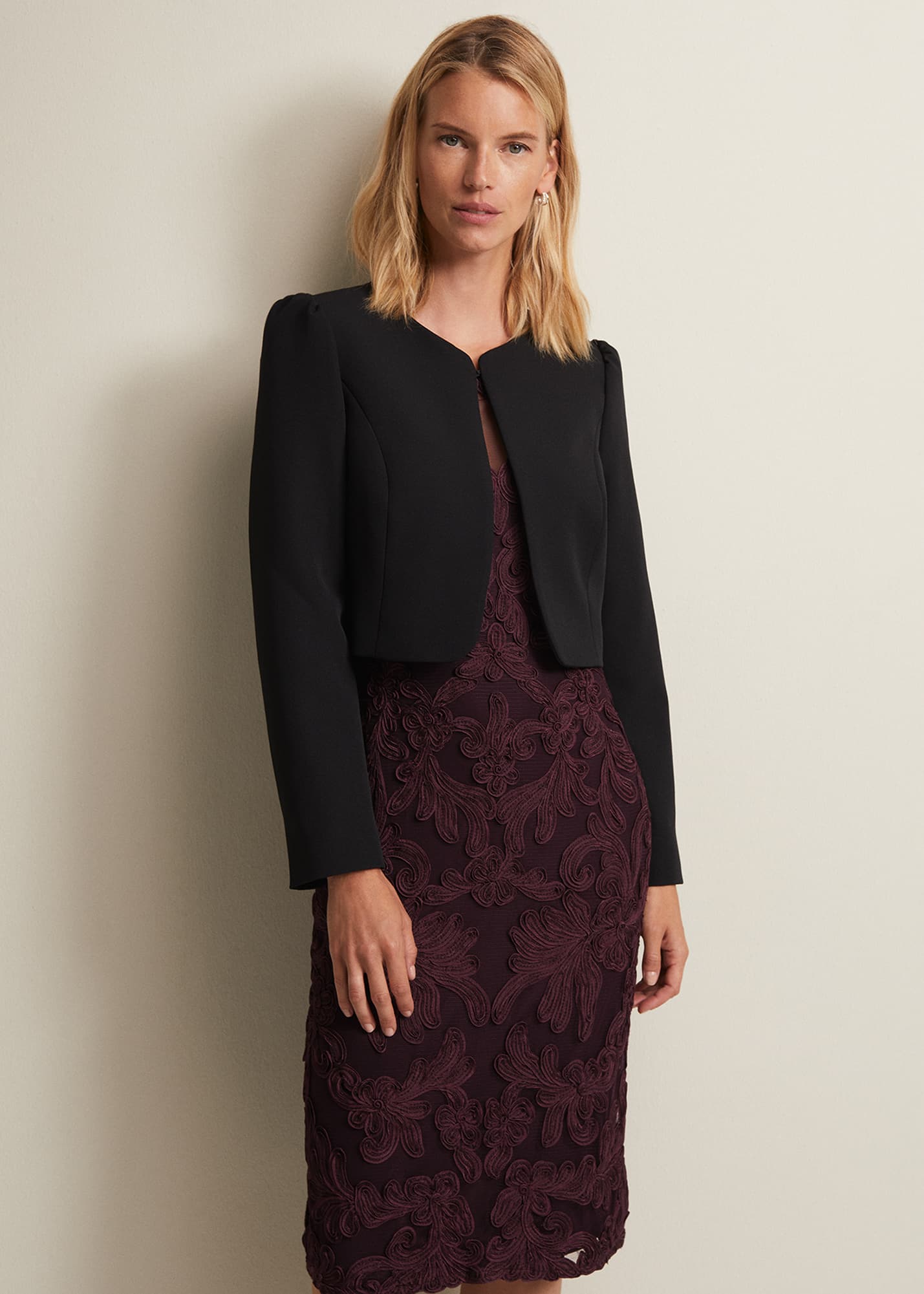 Phase eight clearance occasion wear