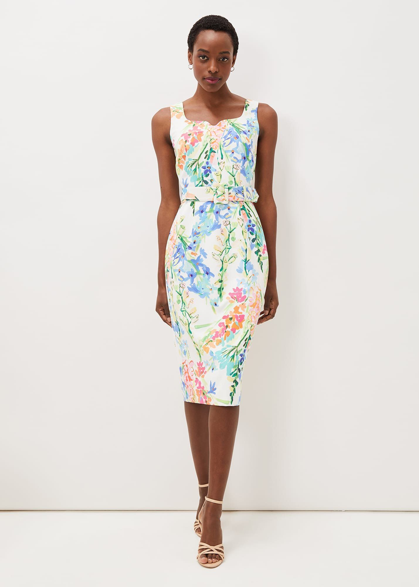 Phase eight discount sadie dress