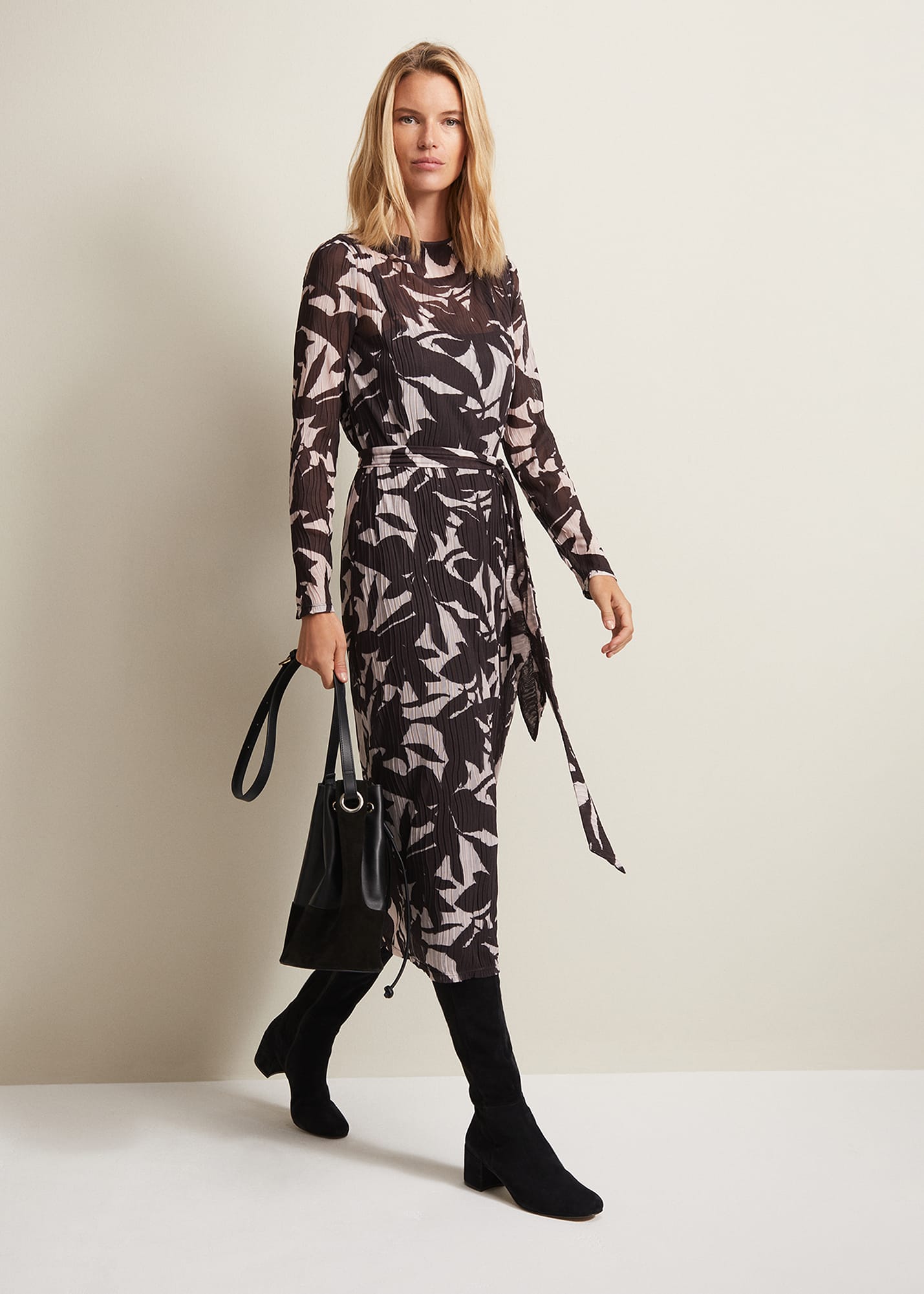 Phase eight jolene dress online