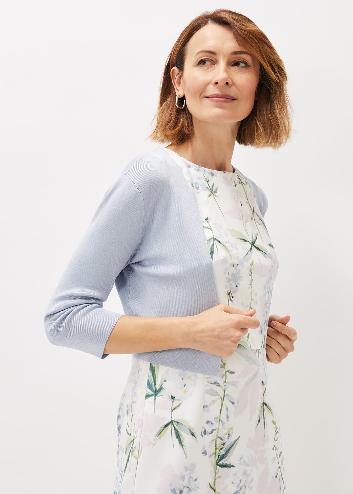 Phase eight shop salma