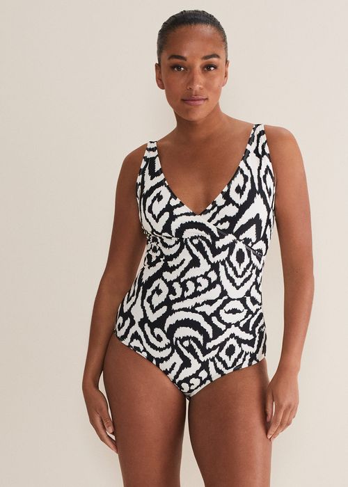 Phase Eight Women's Ikat...