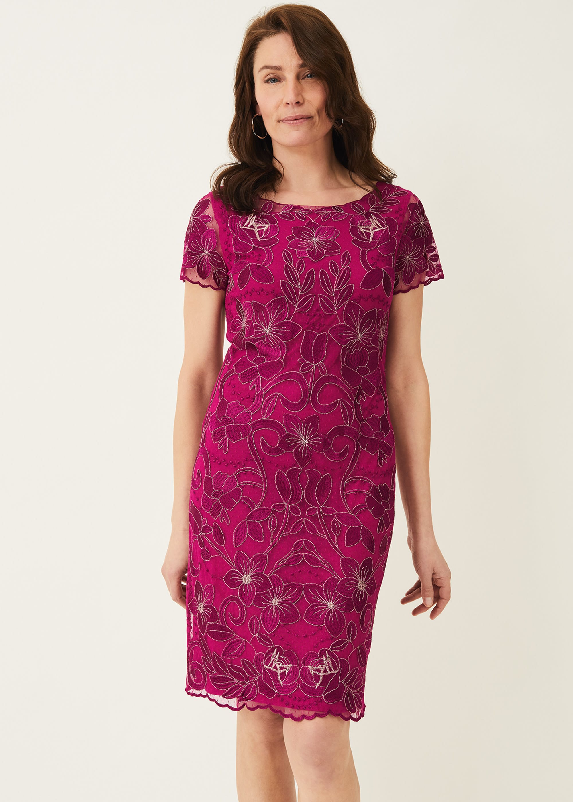 Phase eight 2025 lia dress