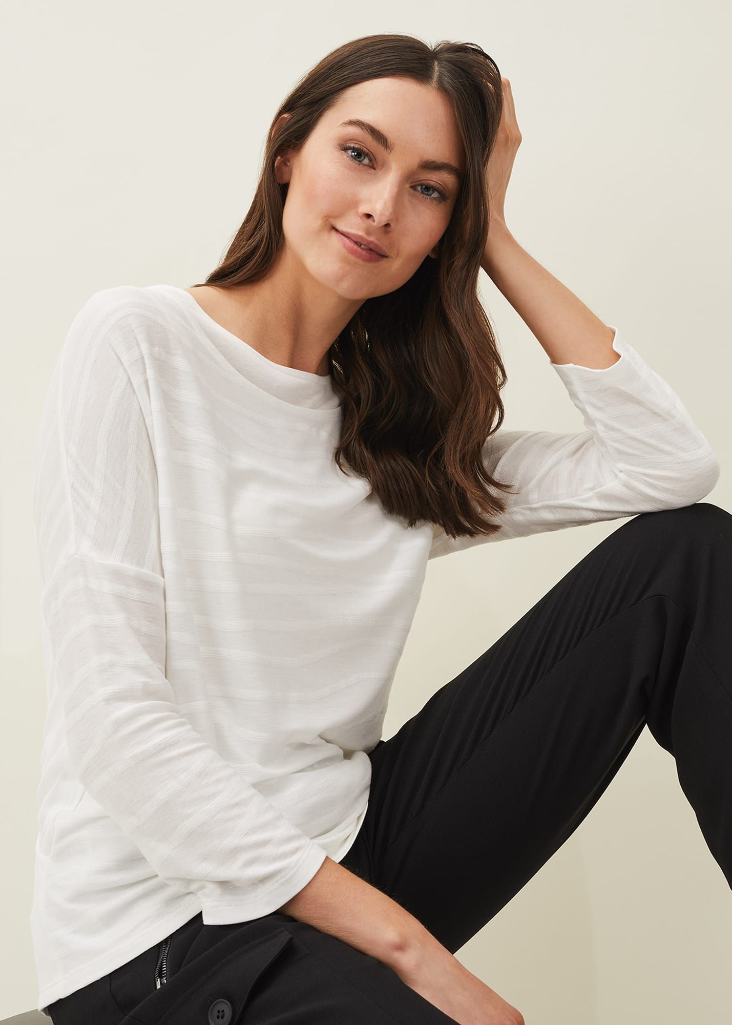 Phase eight sale ellise