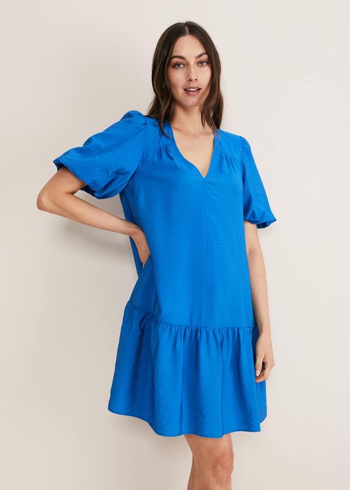 Phase Eight Women's Ive Dress