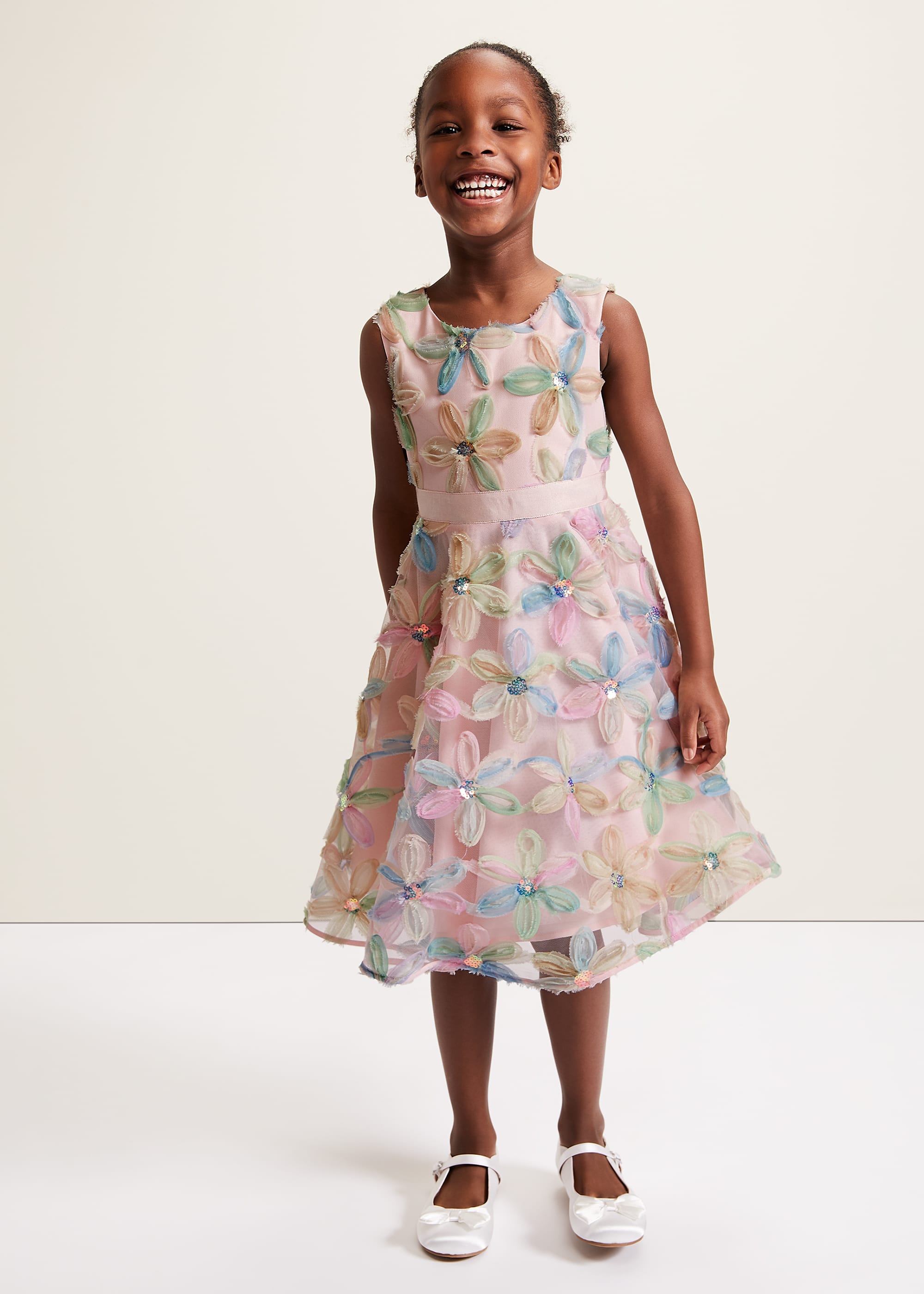 Phase eight jaimee jacquard dress sales