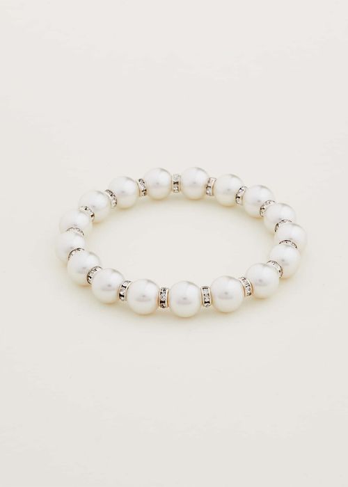 Phase Eight Women's Pearl And...