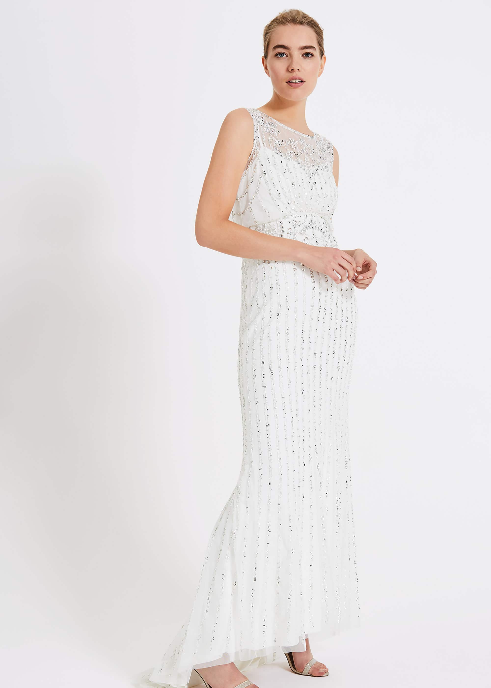 phase eight wedding dresses