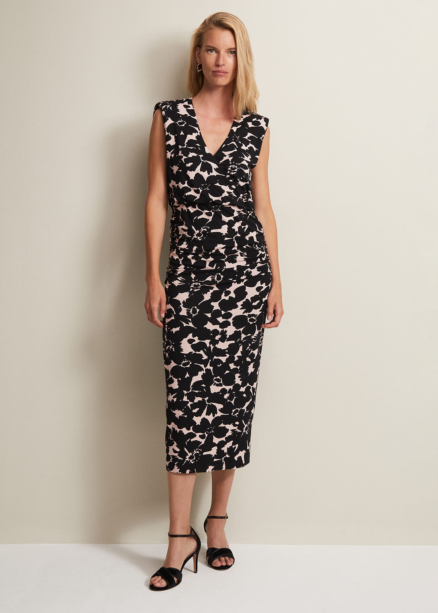 Phase eight beatrix new arrivals dress