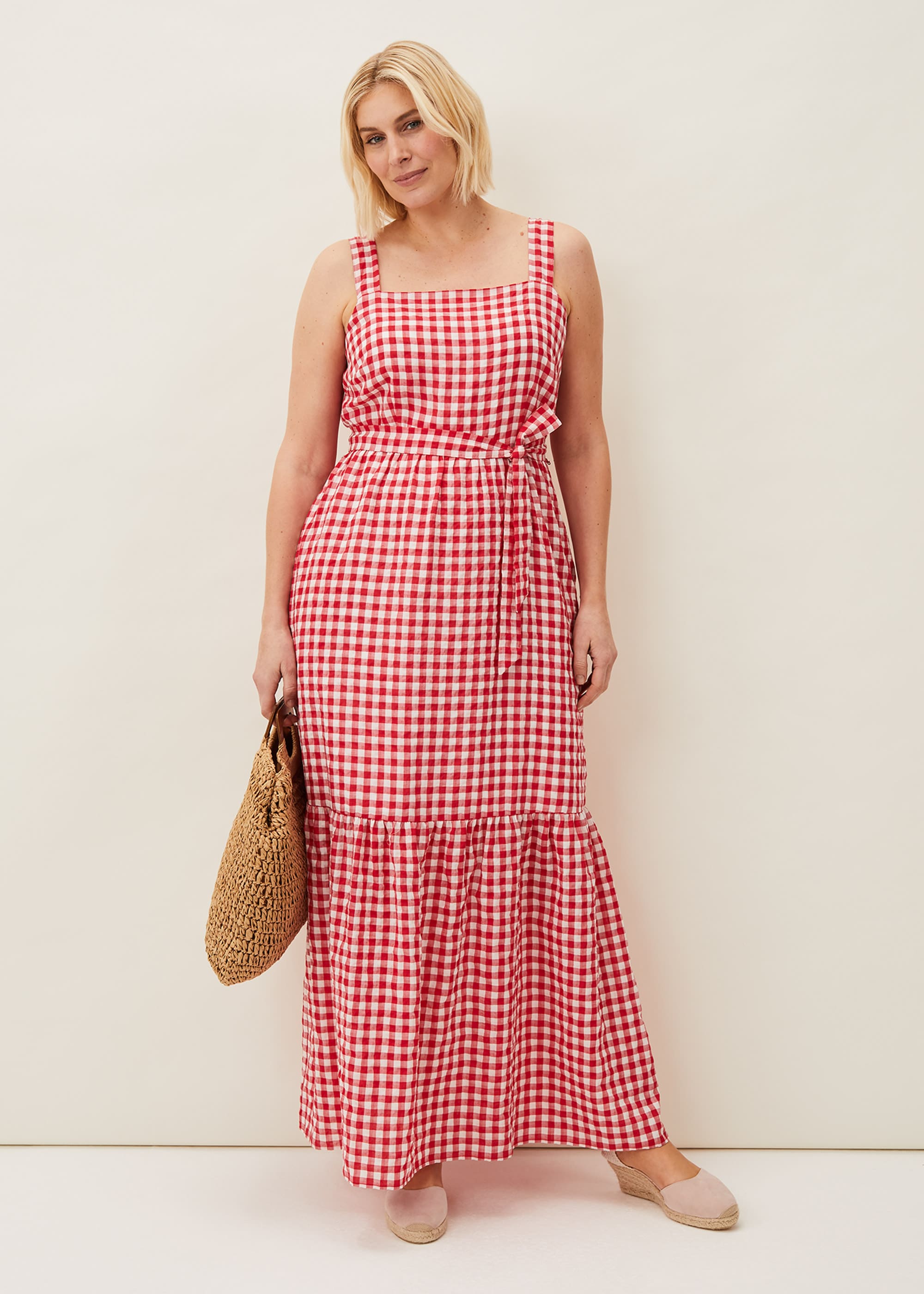 Phase eight annabeth dress 2025