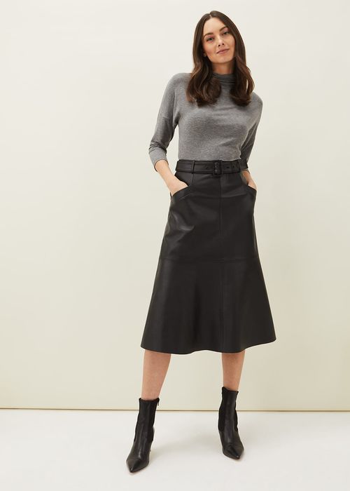 Skirts For Women, Midi, Maxi, A-Line & Pencil Skirts, Phase Eight