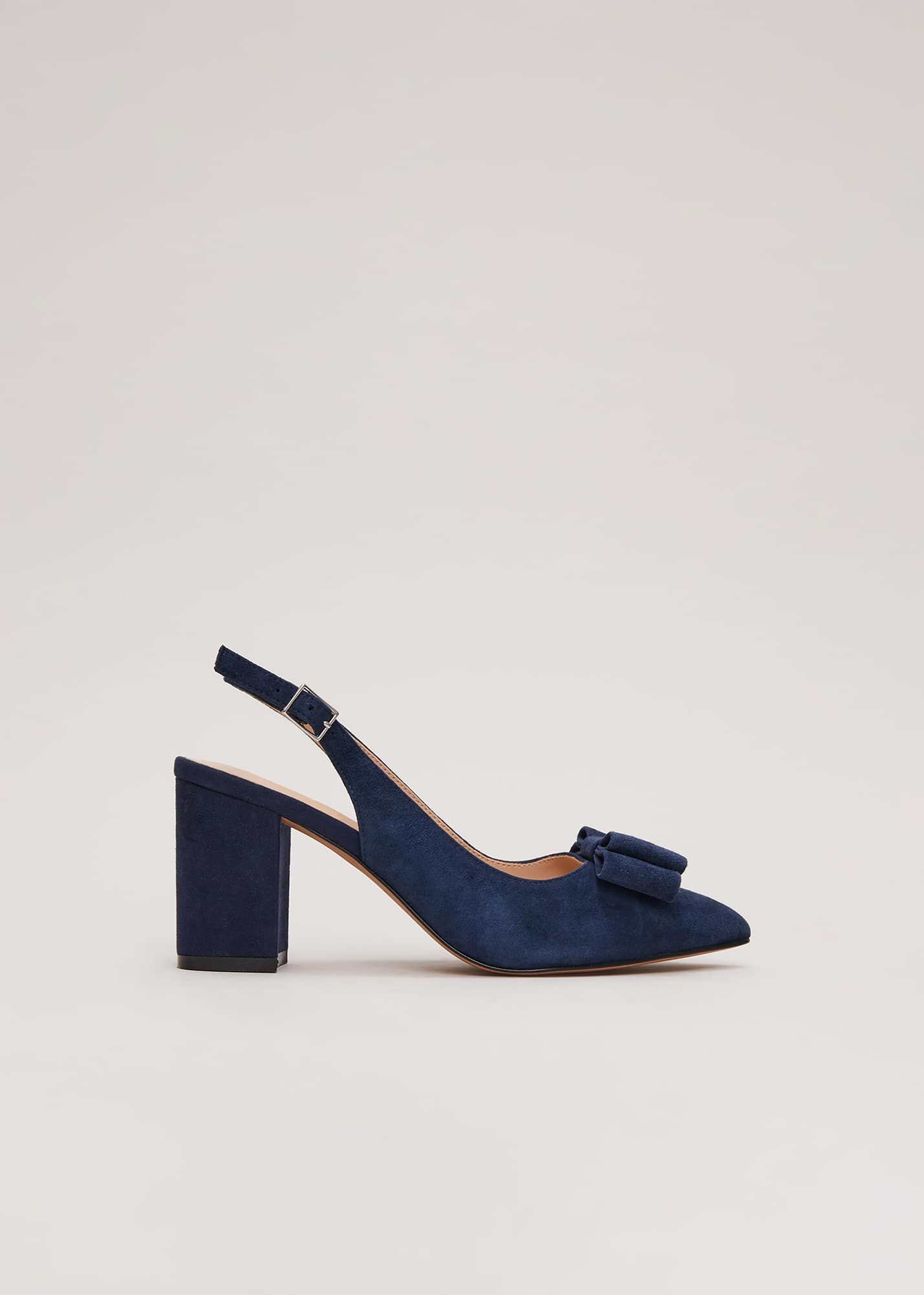 Phase eight cheap court shoes