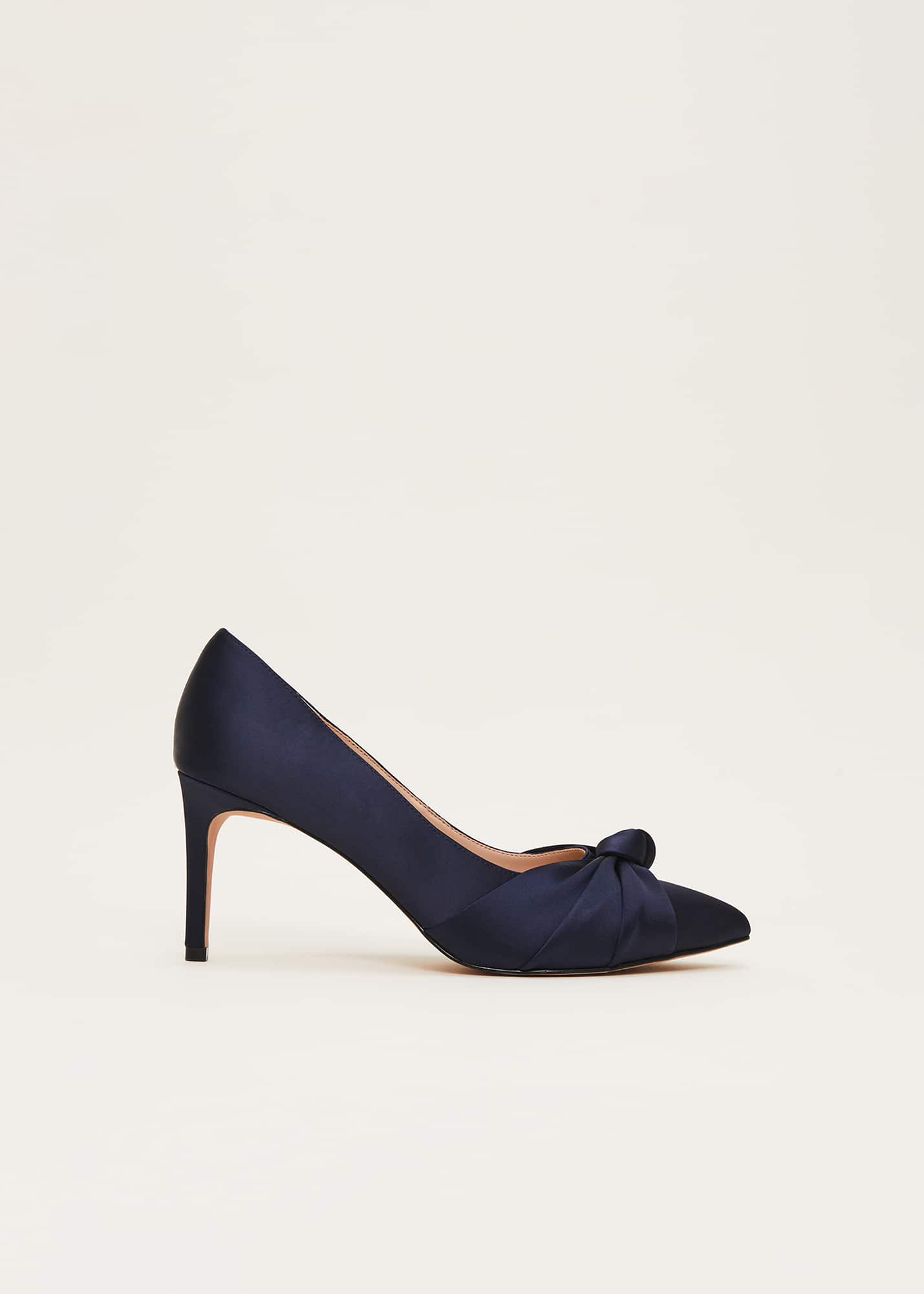 Hobbs grace shop court shoes