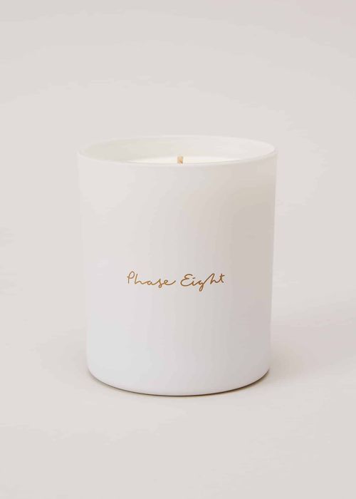 Phase Eight Women's Candle