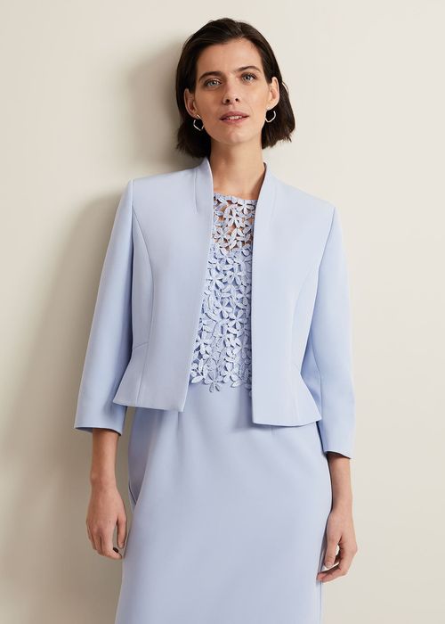 Women's Suits & Separates, Phase Eight