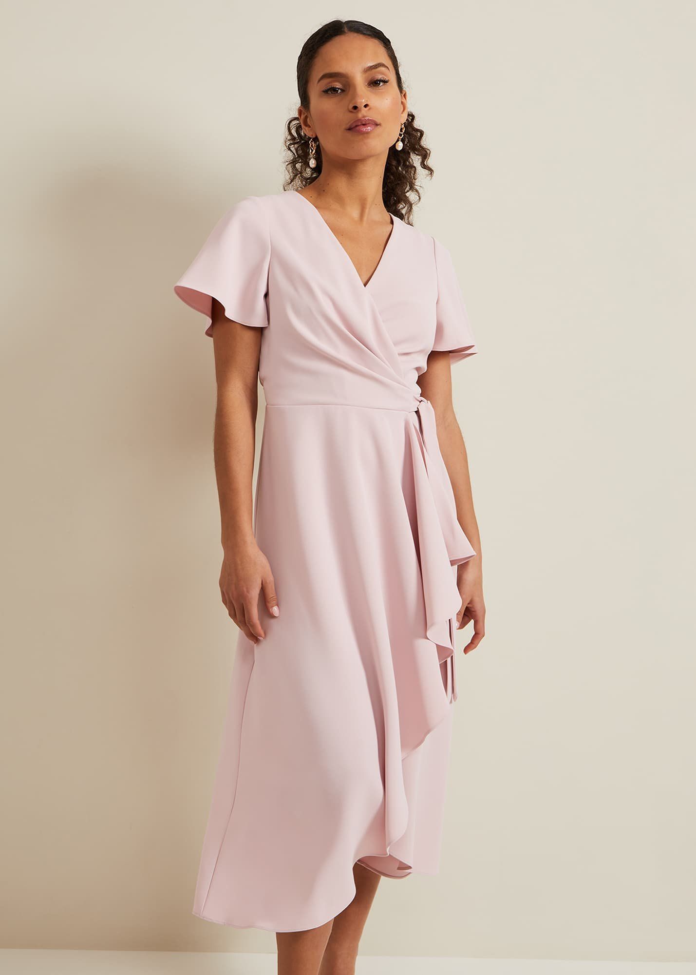 Phase eight 2025 cheryl dress