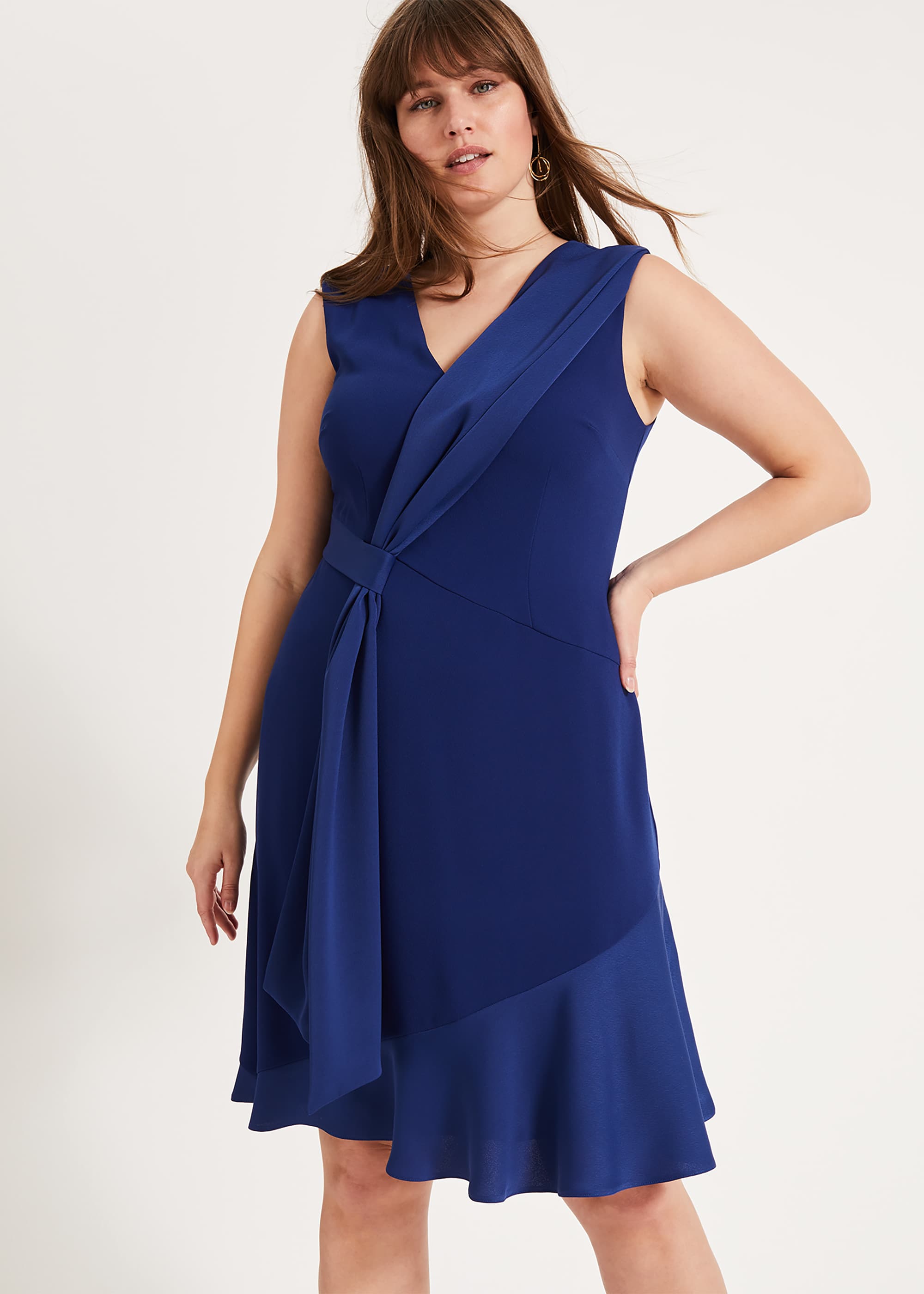 Phase eight clearance arwen dress