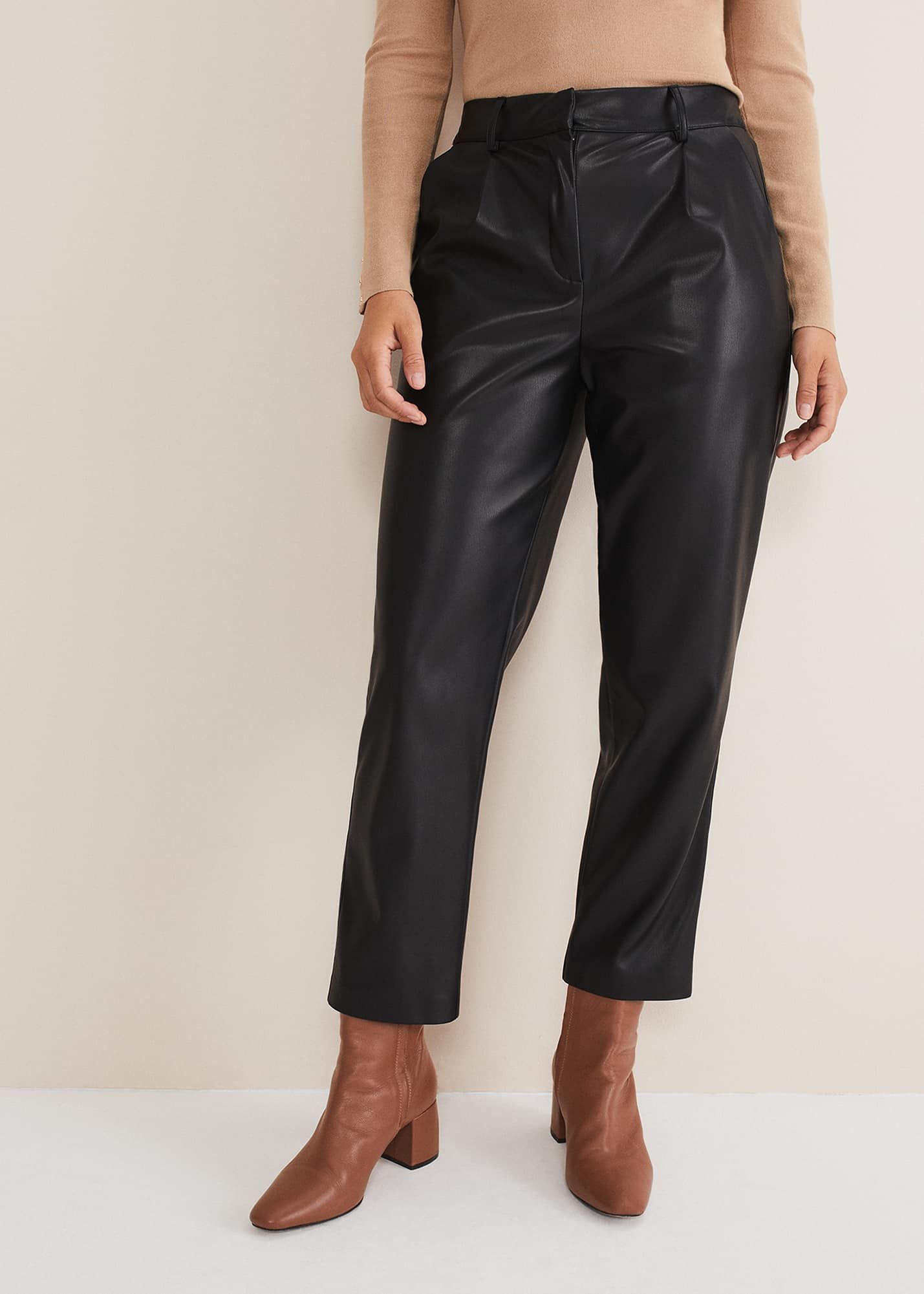 Florentine Sequin Trouser |