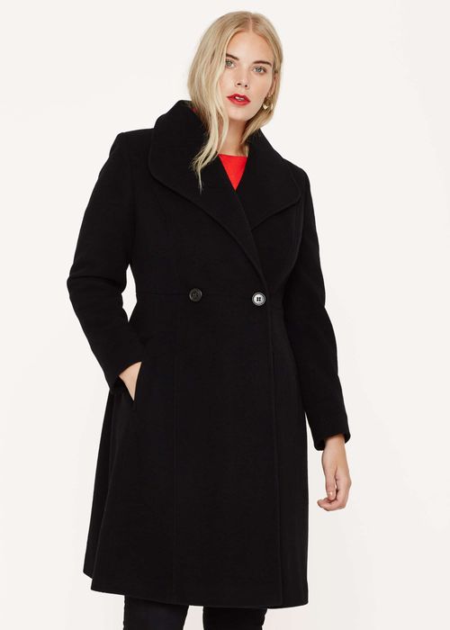 Phase Eight Women's Ayda Coat