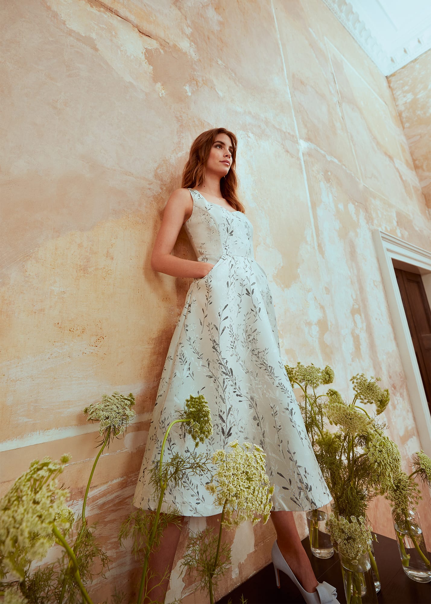 Phase eight trudy dress outlet