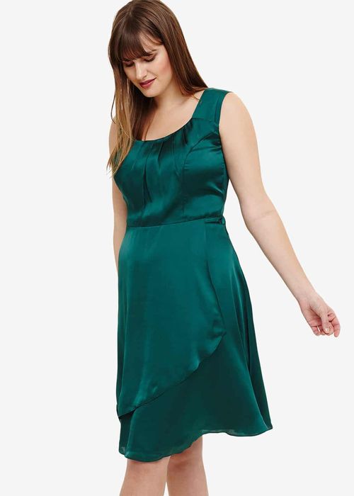 Phase Eight Women's Matilda Bridesmaid Dress