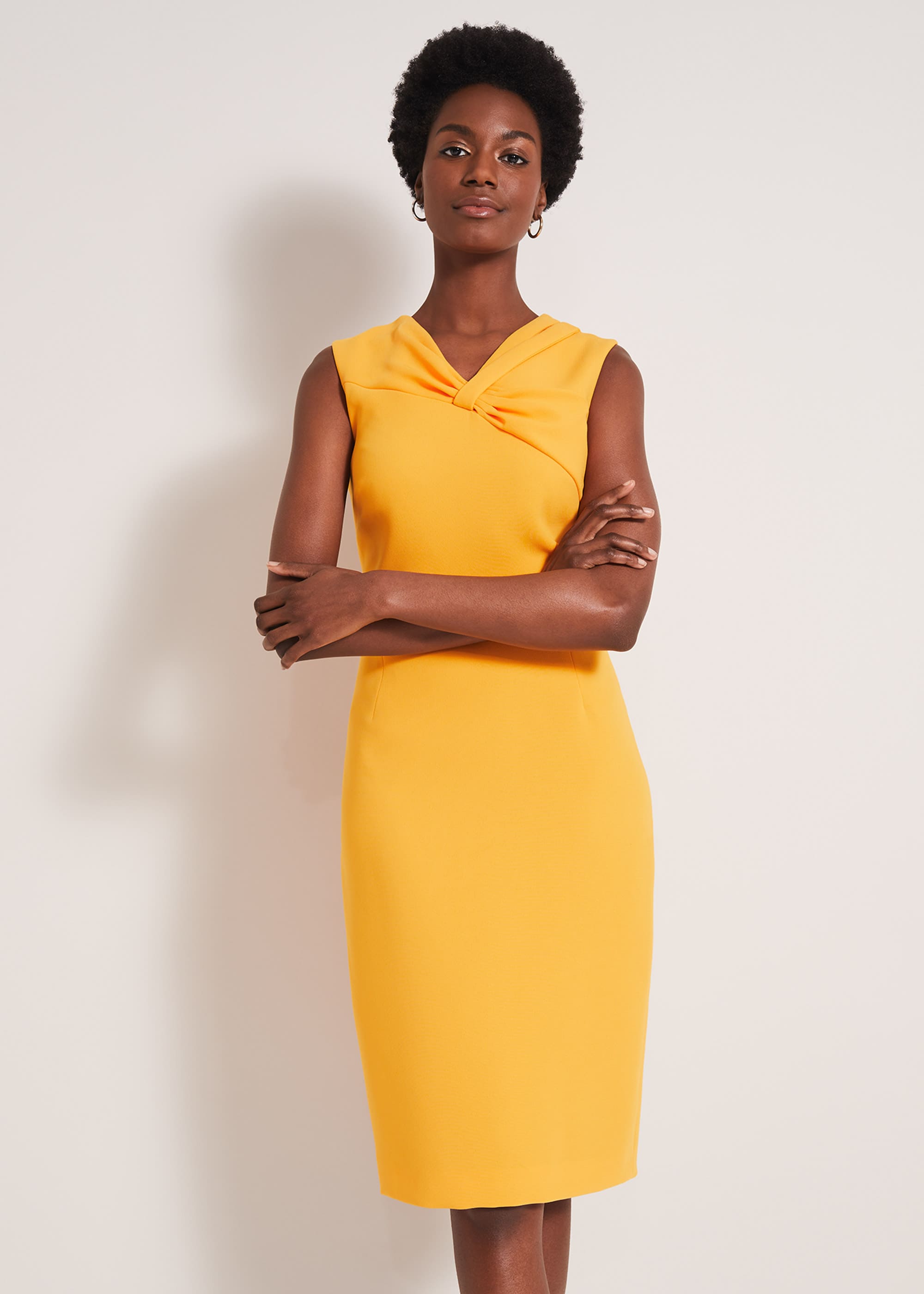 Damsel in a dress adie cheap dress