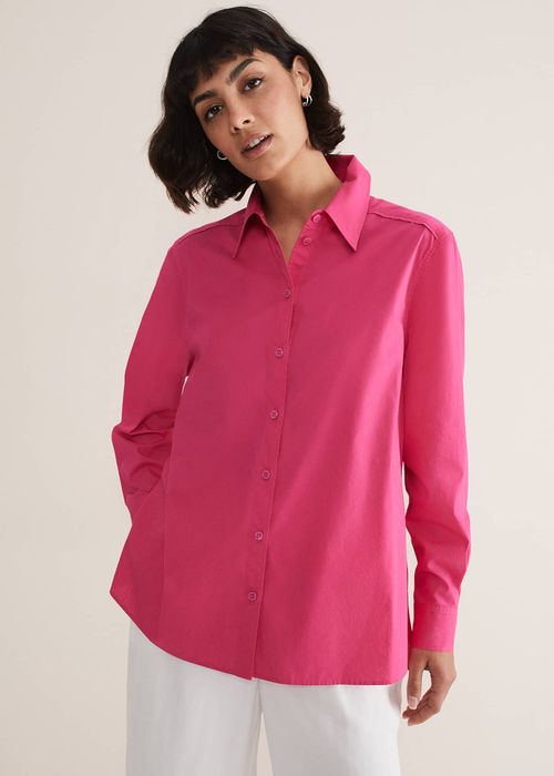 Phase Eight Women's Pink...