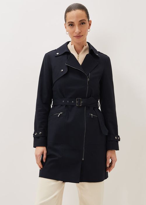 Phase Eight Women's Lacea Coat