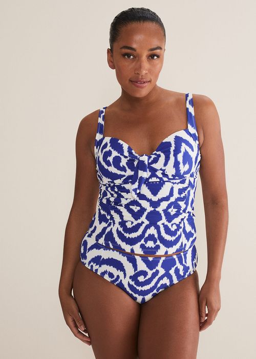 Swimwear  One New Change