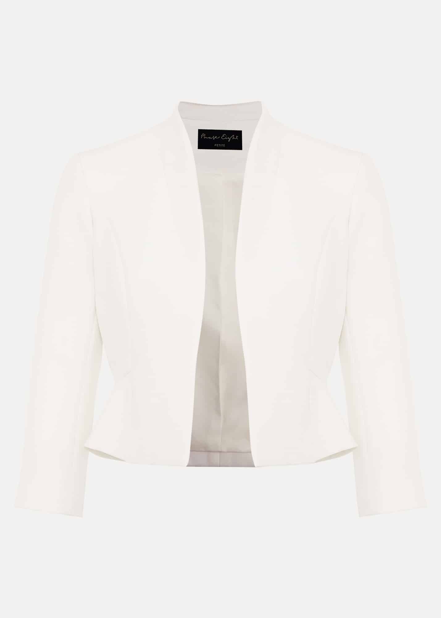 Yani jacket shop phase eight