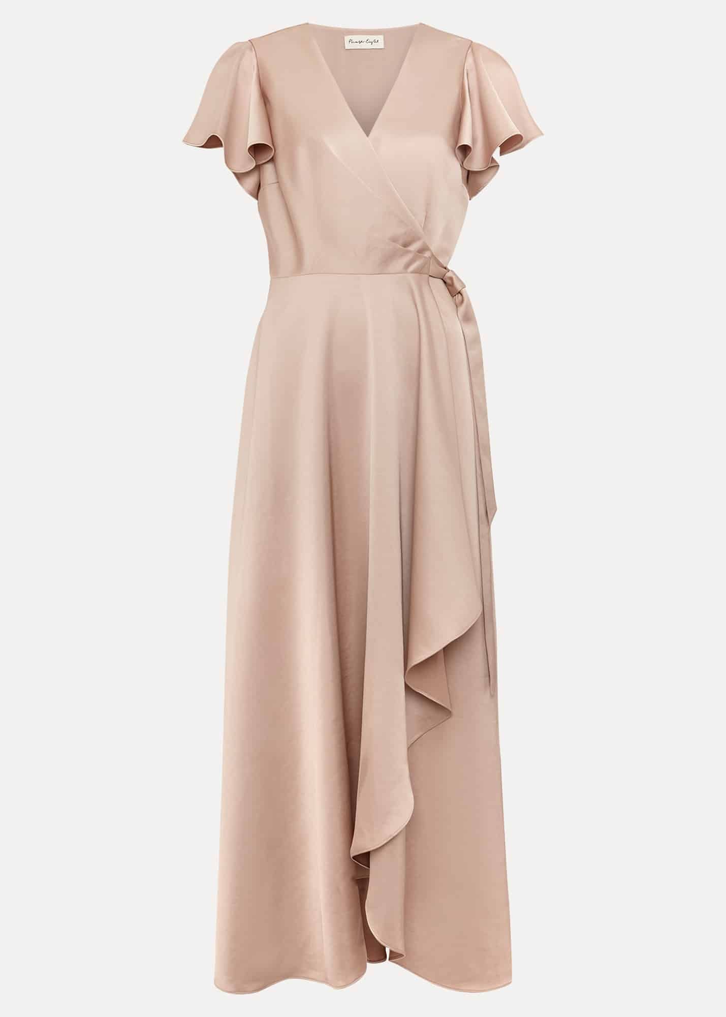 Phase eight best sale arabella