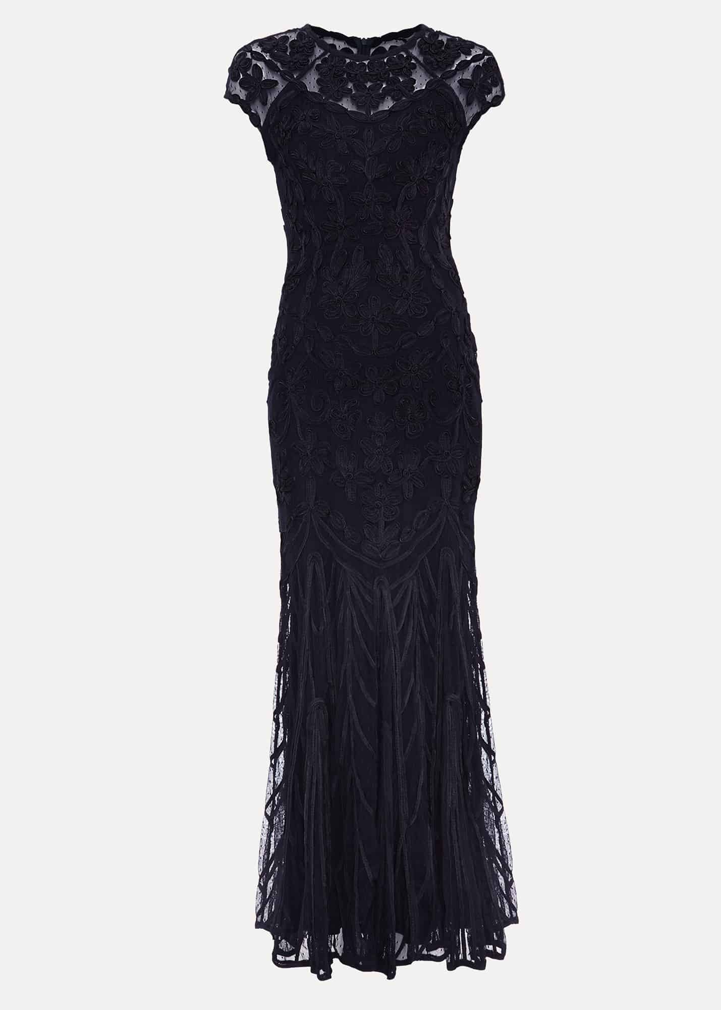 Phase eight chrissy dress online