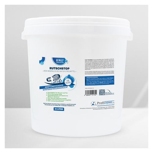 S-Pro® RutschStop...