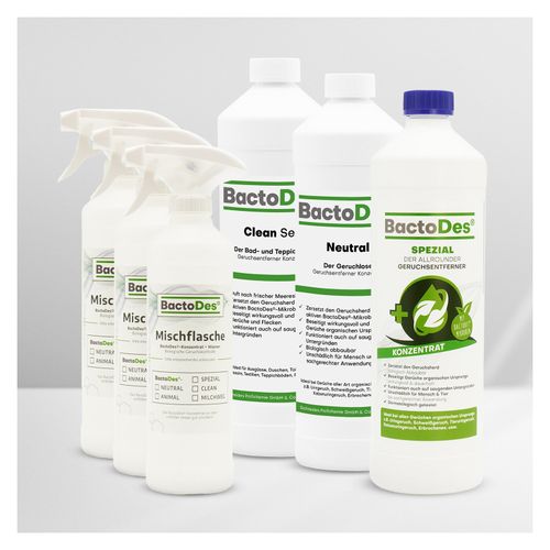 BactoDes-3-er-Set...