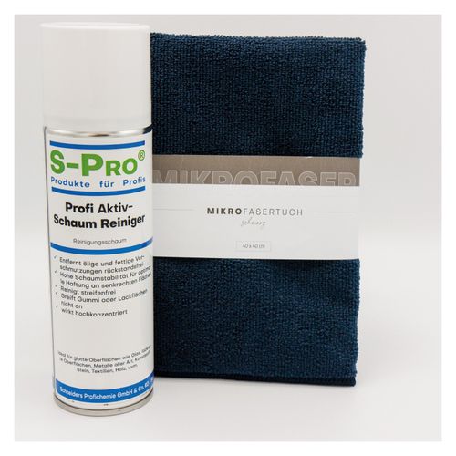 S-Pro® Profi...