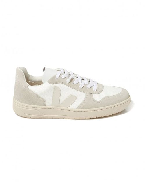 Veja Mens V-10 Trainers,...