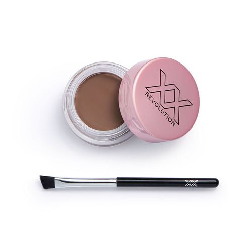 XX Revolution FleeXX Brow...