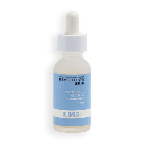 Revolution Skincare Salicylic...