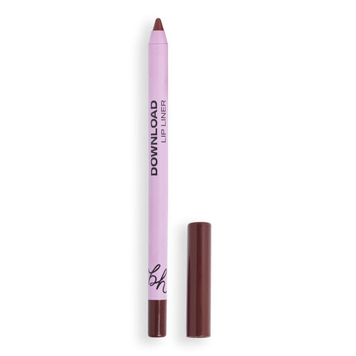 BH Cosmetics Download Lip...