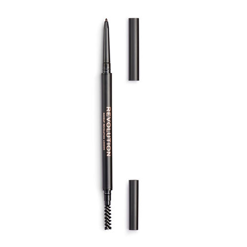 Precise Brow Pencil Dark Brown